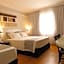 Hotel Premium Campinas