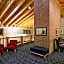 Holiday Inn Express Toronto East - Scarborough By IHG