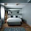 Hotel Arenales