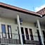 Amelle Villas & Residences Canggu