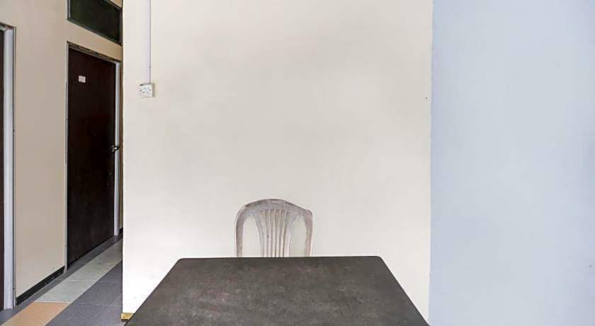 Hotel O Penginapan Saweri GadingNearKlub Golf Ria Bintan