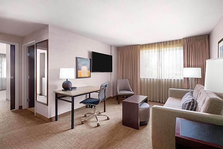 Eastgate Hotel - BW Signature Collection