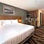 Prestige Hudson Bay Lodge & Conference Centre