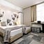 City Park Stay by CHM