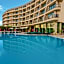 Mena Palace Hotel - All Inclusive