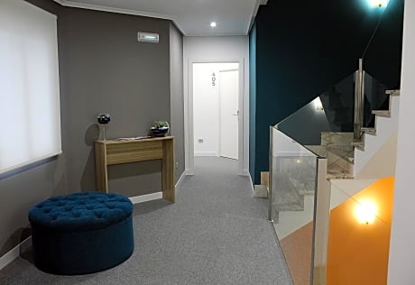Hotel Altiana