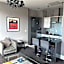 Kensington House Aparthotel