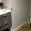 Chambres d hotes joel