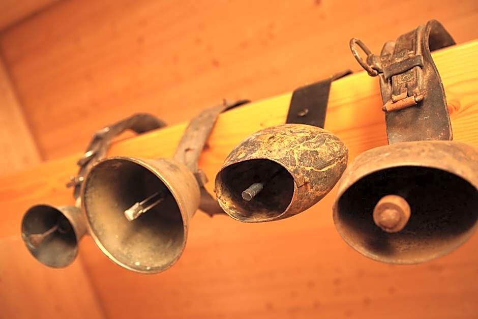 La Tour du Coq Doré