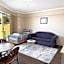 Ulladulla Harbour Motel
