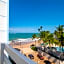 Sandy Beach Hotel