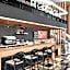 Four Points by Sheraton Doha