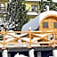 Pod Tatrami widok na Tatry, sauna, parking, blisko Term Bukovina