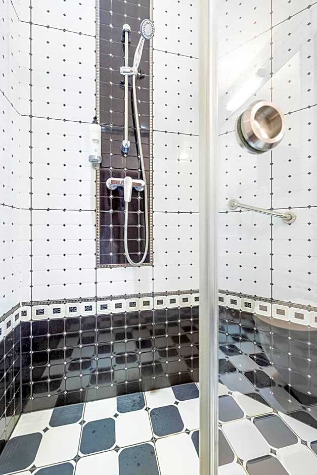 Hotel Piast Wrocaw Centrum