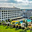 Hane Sun Elite Hotel