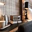 Home Hotel Packhuset