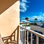 Quality Inn Daytona Beach Oceanfront