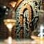Boutique Hotel Kviria