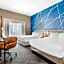 Comfort Inn & Suites Houma
