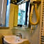 Hotel Balbo