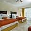 Hacienda Real del Caribe Hotel