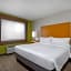 Holiday Inn Express Wheat Ridge-Denver West Hotel