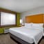Holiday Inn Express Wheat Ridge-Denver West Hotel By IHG