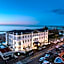 Kursaal Hotel