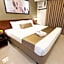 Soleil Suites Cebu