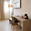 Mercure Olbia Hotel & Spa