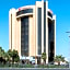 Eastyard Khobar Hotel - Formerly Ramada by Wyndham Khobar