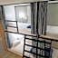 Backpack Hostel Kohyaoyai