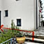 Pension Marillenhof