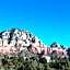 Casa Sedona Inn