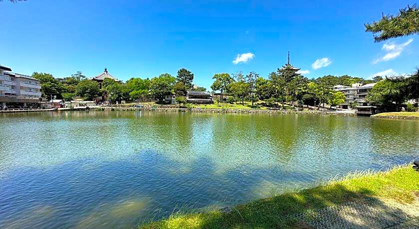 Ryokan Kosen