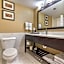 Comfort Inn & Suites Mocksville I-40