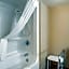 Comfort Inn Towson - Baltimore North