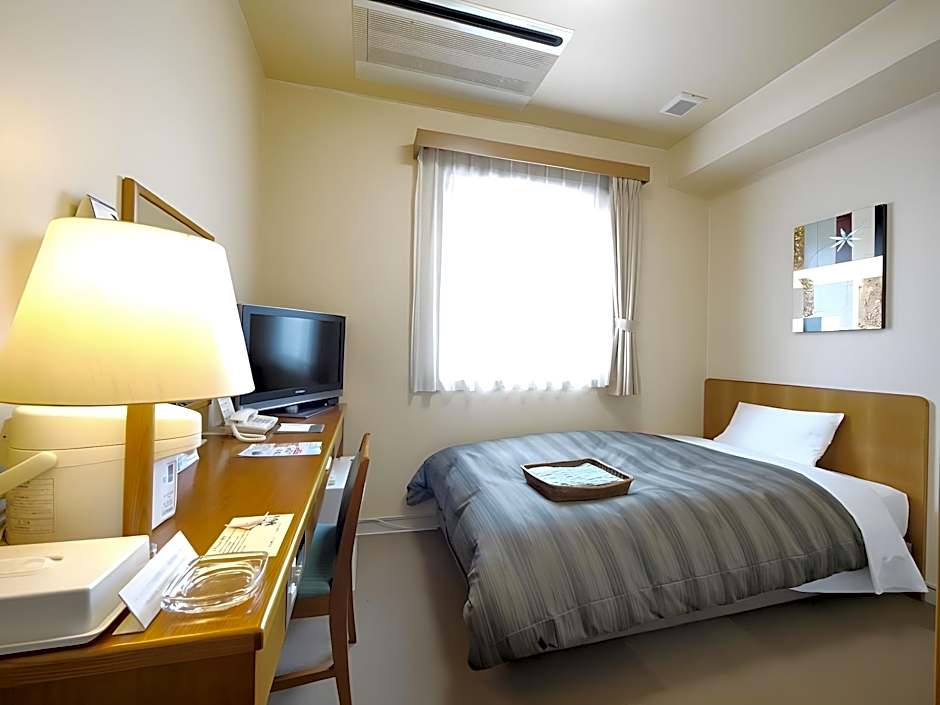 Hotel Route Inn Kani