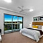 Allure Hotel & Apartments