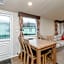 Loch Awe Holiday Park