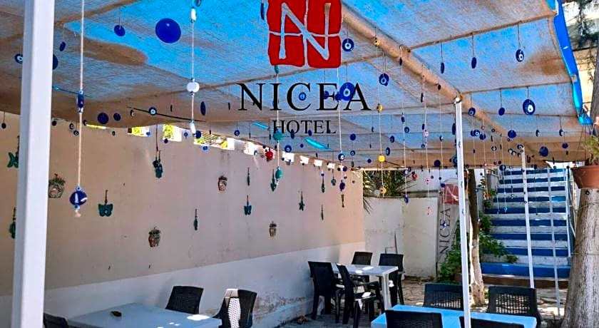 Nicea Hotel