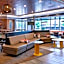 SpringHill Suites by Marriott Grand Rapids West