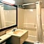 Quality Inn St. Paul-Minneapolis-Midway
