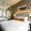 Citadines Uplands Kuching