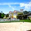 The Barefoot Suites