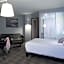 Novotel Chateau de Versailles Hotel
