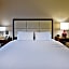 Hampton Inn By Hilton And Suites Providence/Warwick-Airport