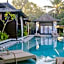 Kayangan Villa Ubud
