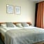 Hotel Residenz Oberhausen