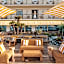 Hotel les Brises